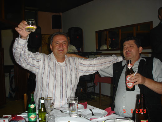 30.godina_109