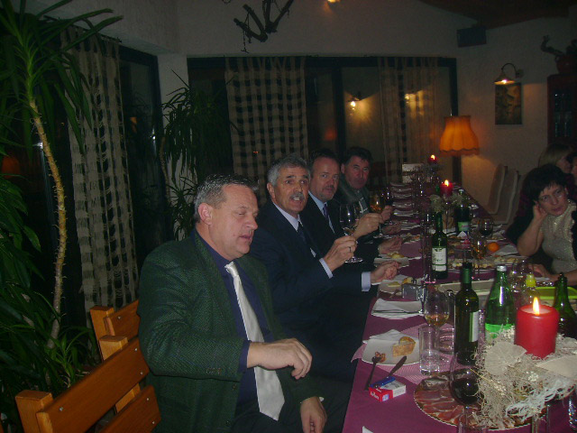 Istra2009-02