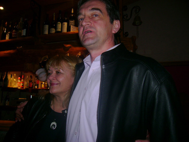 Istra2009-04