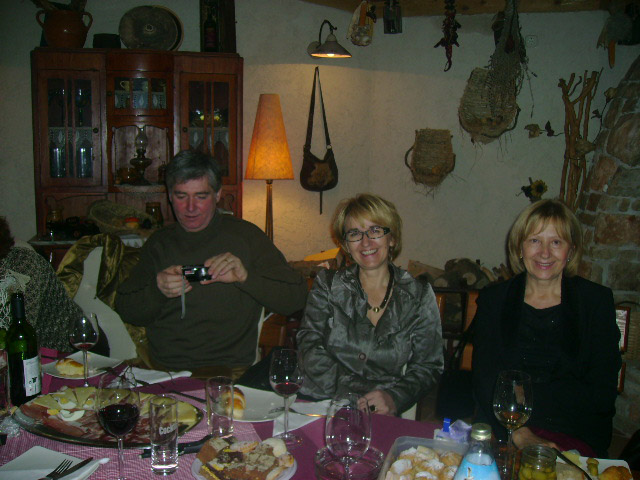 Istra2009-14