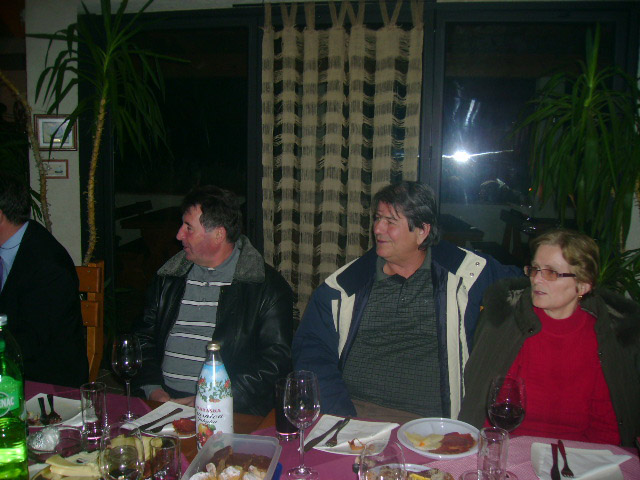 Istra2009-17