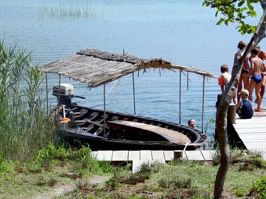 neretva2005_05