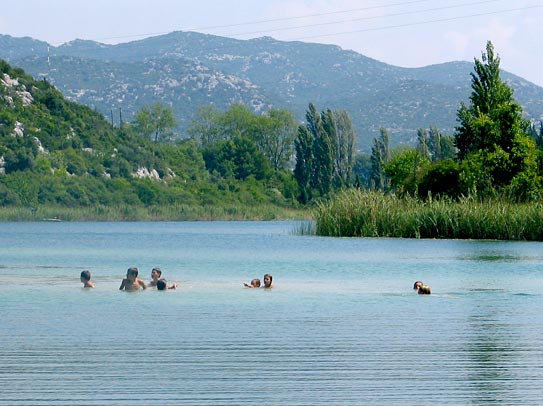 neretva2005_18